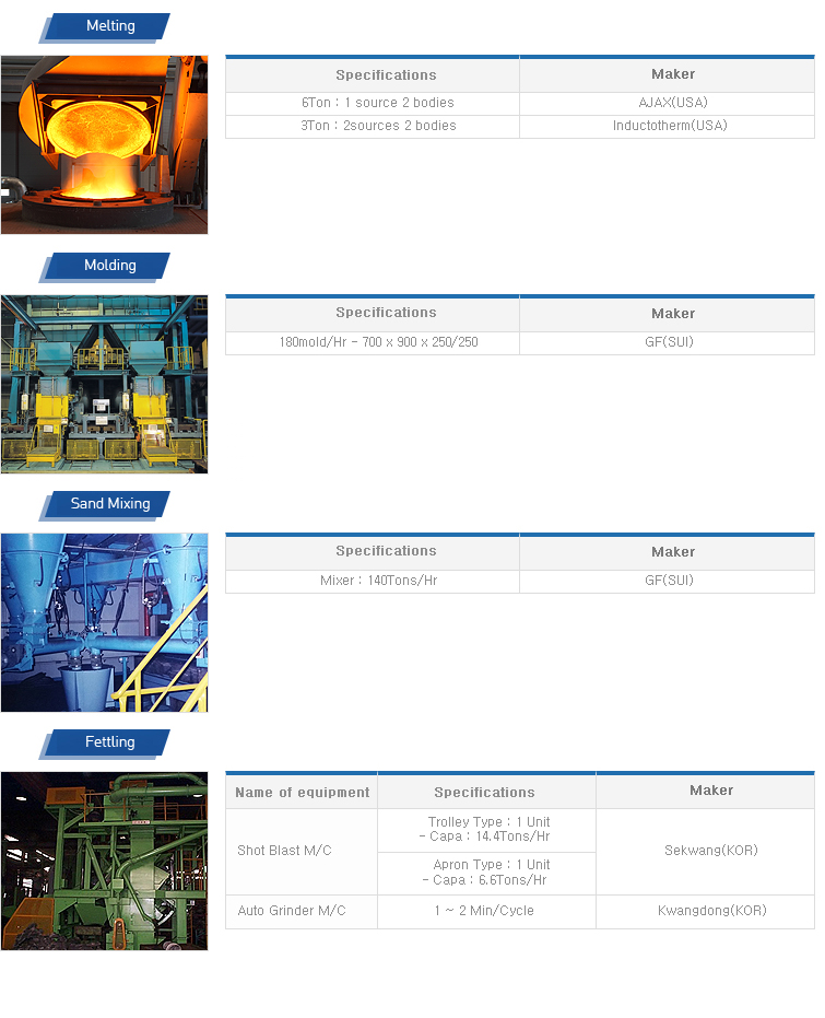 page_s0402.jpg