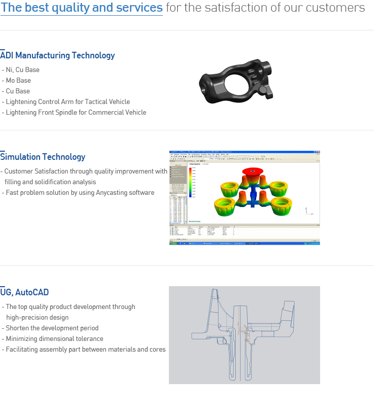 page_s0503.jpg