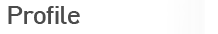 tit_lnb02.gif